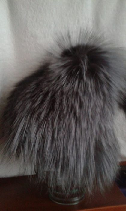 Продам новую шапку