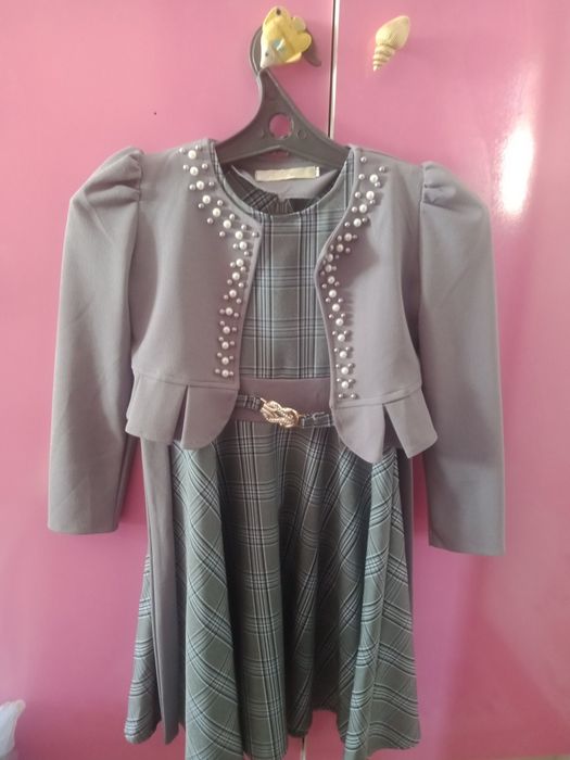 Продам вещи  в хорошем состоянии