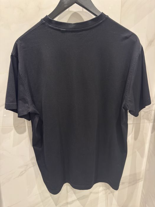 Тениска Burberry