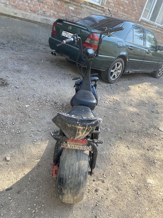 Торг жок накты  110к
