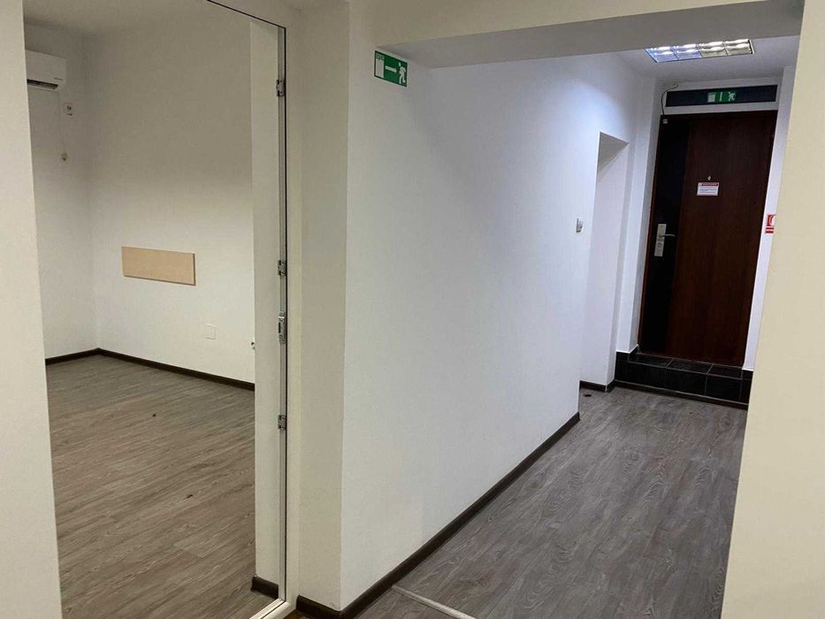 Inchiriez casa str.Trivale