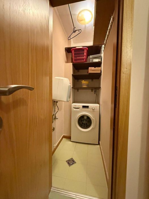 Тристаен, под наем, ж.к Овча Купел