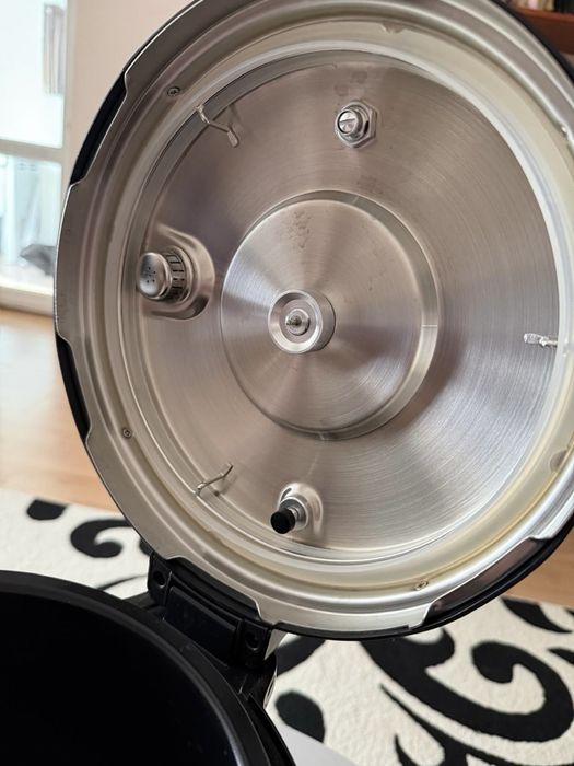 Multicooker Tefal