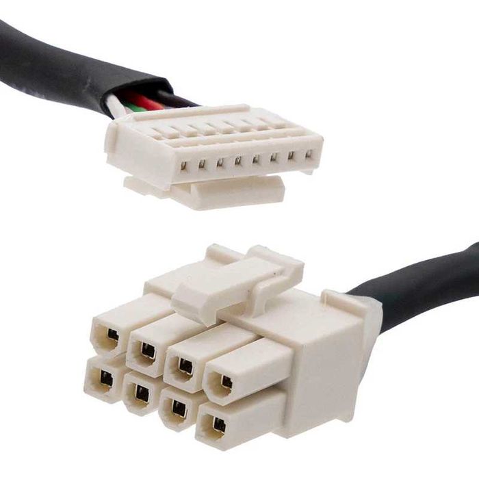 Cablu integrat (cablu principal) pentru trotinetă electrică KuKirin G4