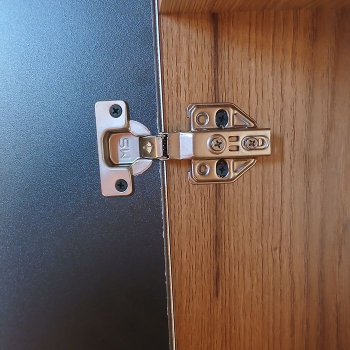 Кухонный 240.см оптим нархда цехдан чикиш нархи, кухня, Кухонный мебел