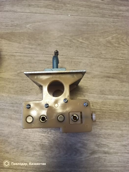 Лапшерезка лапша