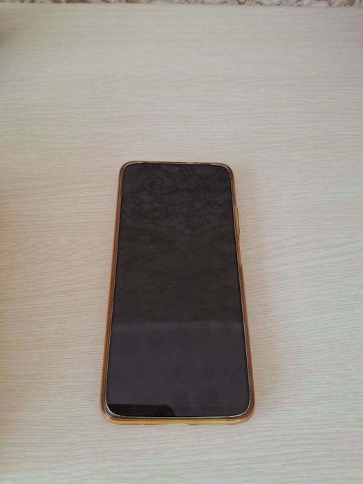 Продам Xiaomi Poco M3