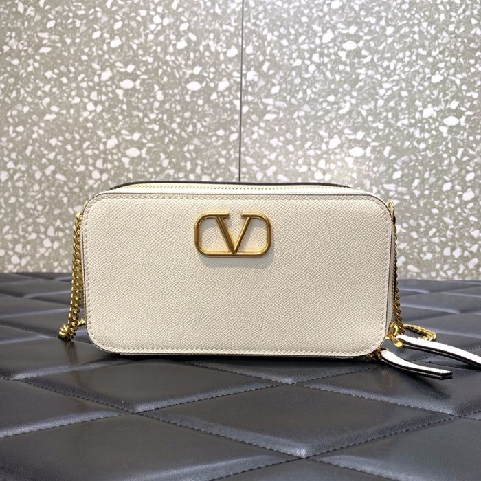 Geanta Valentino