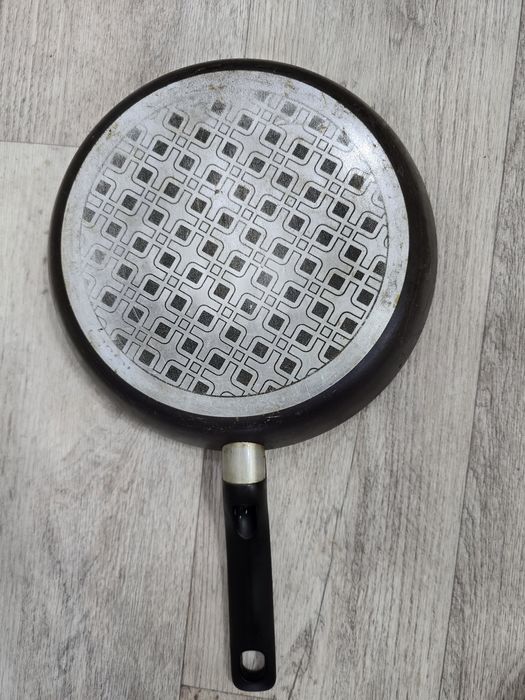 Сковорода Tefal 28см