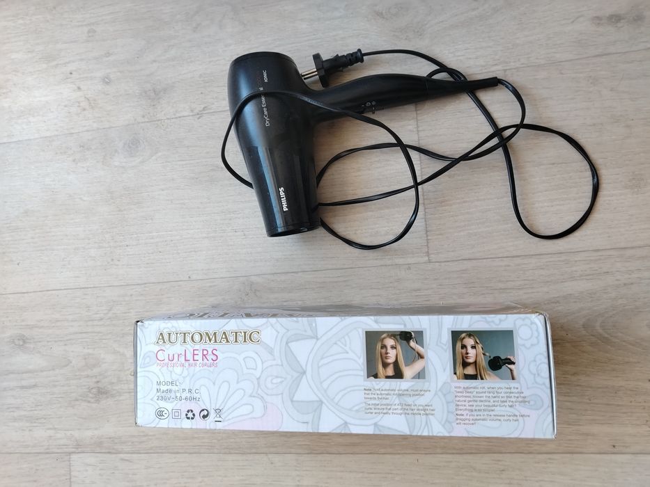 Продаётся плойки и плойкий