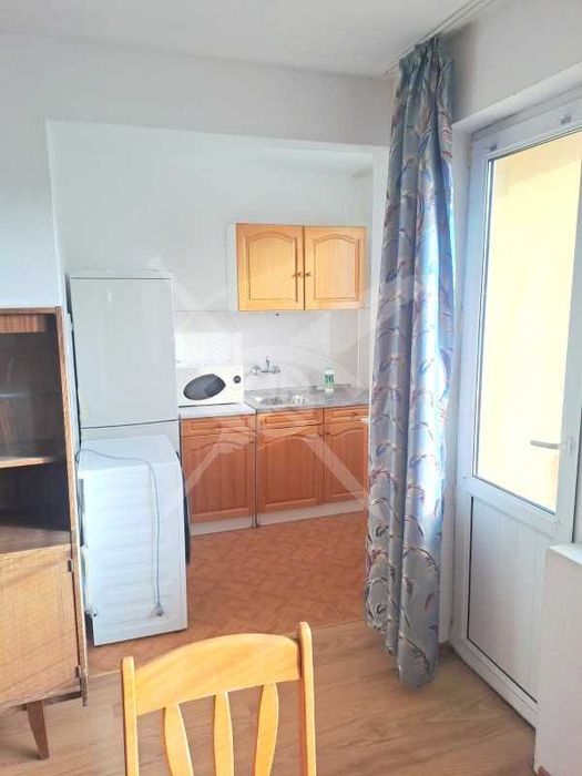 Продава се Етаж от къща в Поморие - 224 кв.м за 1563 €/кв.м - Снимка #3
