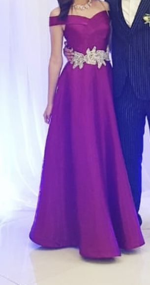 Продаю платье