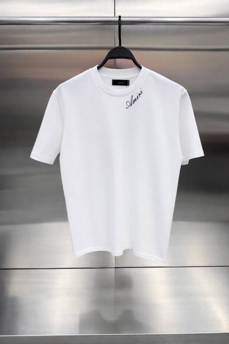 Amiri  тениски OG