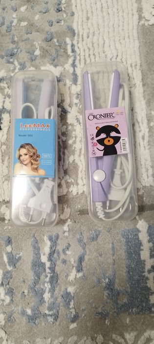 Продам выпрямитель и гафрэ