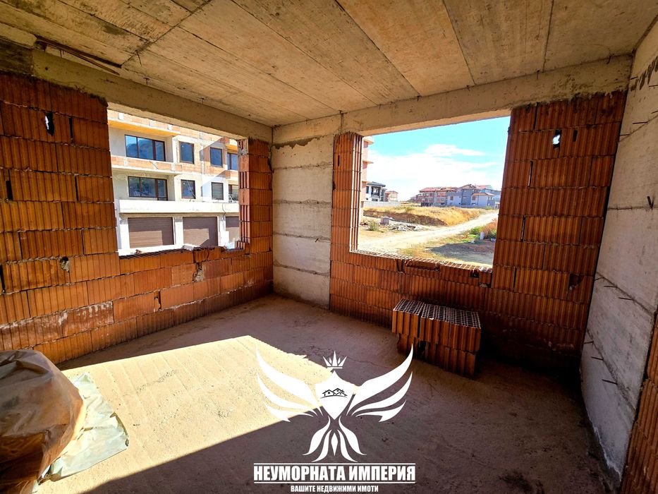 Продава се Къща в Асеновград - 391 кв.м за 550 €/кв.м - Снимка #20