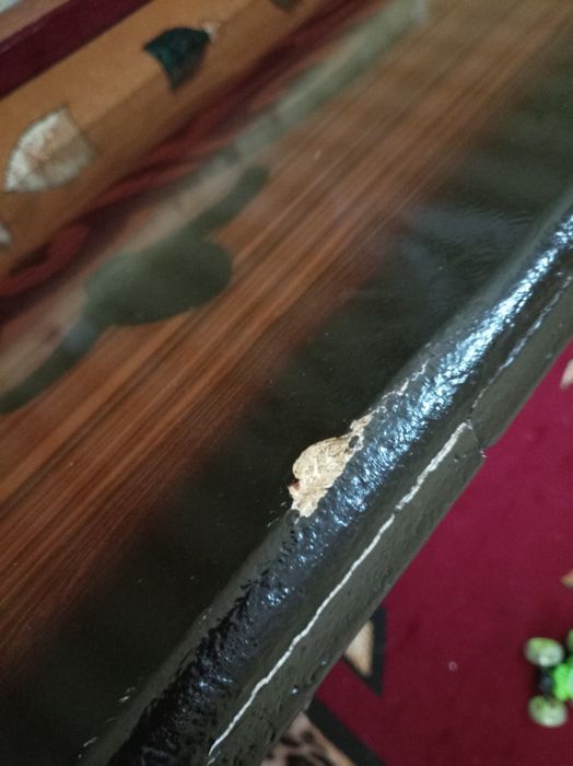 Xon taxta 2 metrga 1 mrt