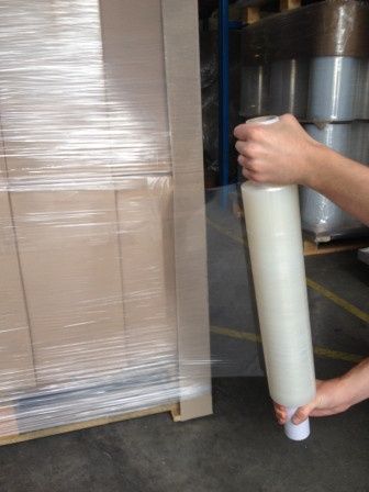 Streych plenka стреч плёнка strich plyonka стрейч пленка strech plonka