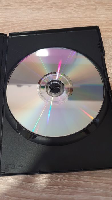 Wrc 7 за компютър