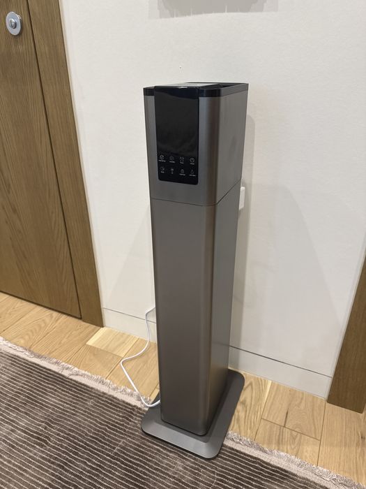 Увлажнитель воздуха