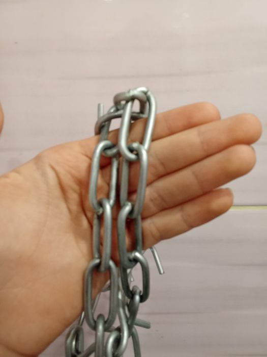 Продам строгий ошейник