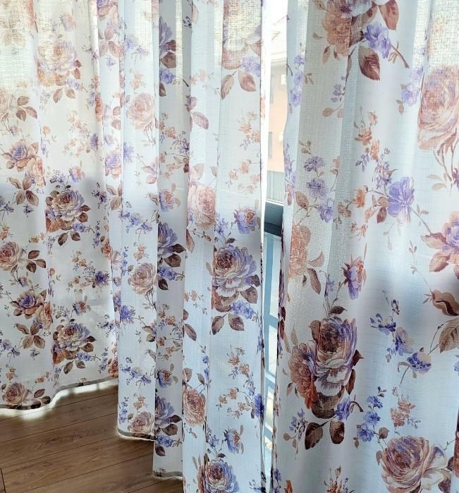 продам шторы 2,8*на 2,5 м