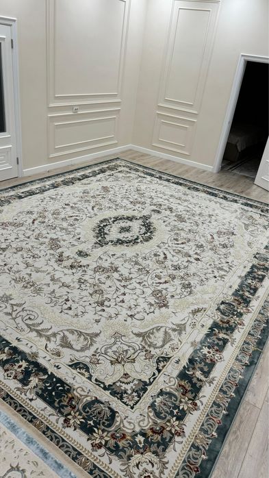 Продаю ковры отличного качество срочно