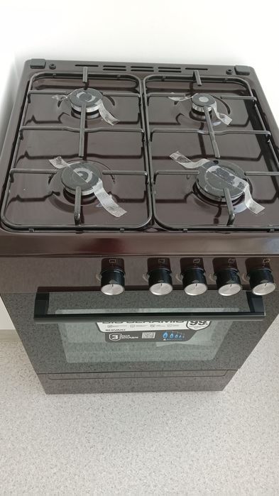 Продам плиту новую