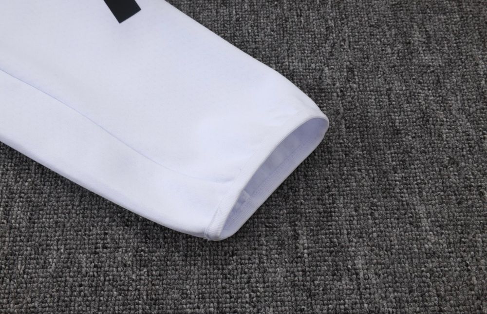 Оригинално горнище Real Madrid реал мадрид