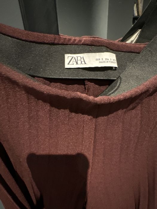 Панталон Zara S размер