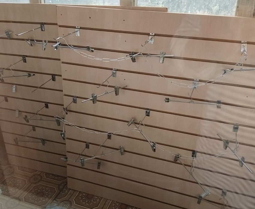 Продам экономпанели