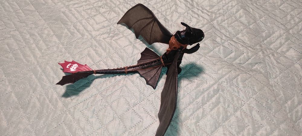 игрушки рабочие в отличном состоянии