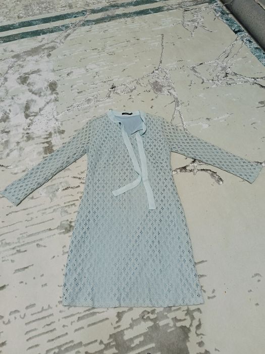 Одежда продается недорого