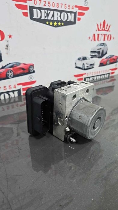 Pompa ABS 476606804R / 0265956628 Dacia Duster II