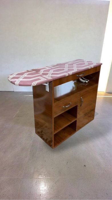 Гладильная доска. Gladilnaya doska