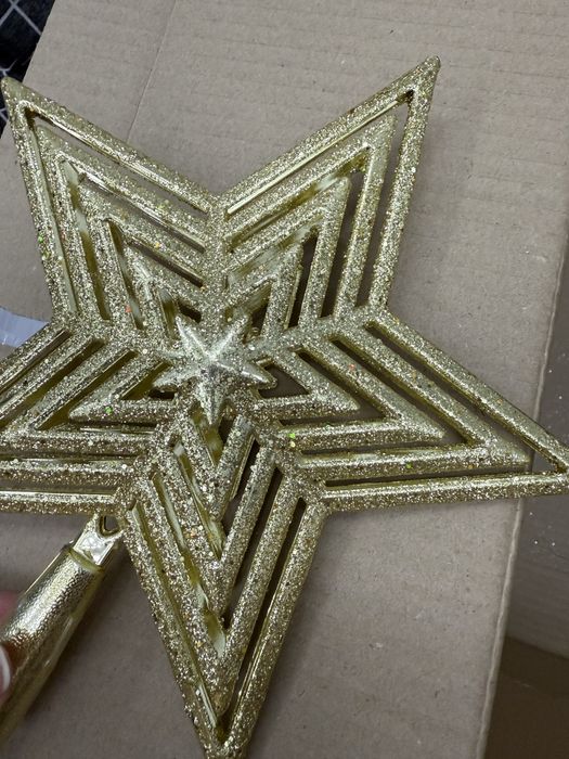 Ёлка новогодняя