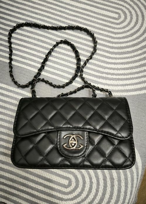 Продаются 4 сумочки за 4000тг