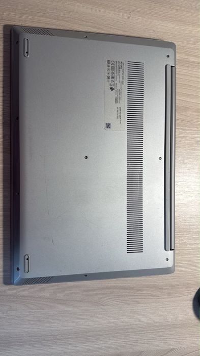Lenovo ideapad s340-15api  (б/у)