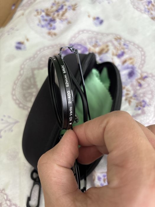 затъмняващи се слънчеви очила регулируеми