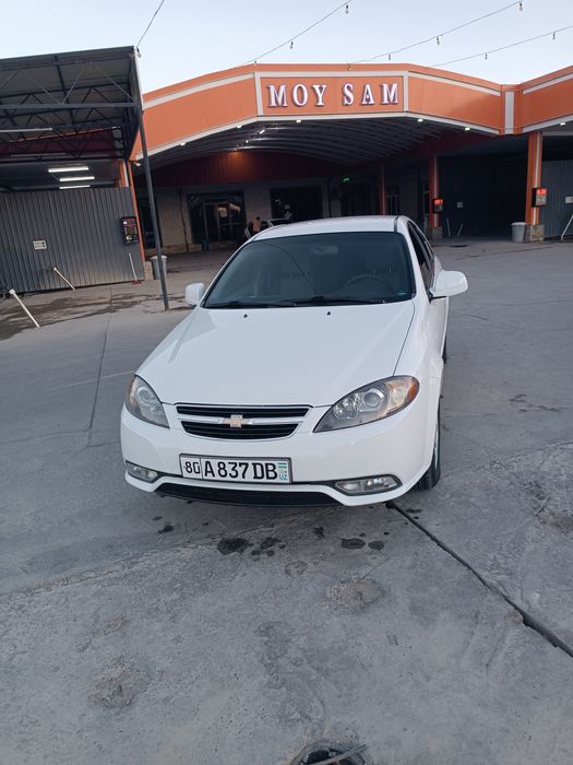 Jentra 2018 zavatskoy metan 135000 yurgan halol