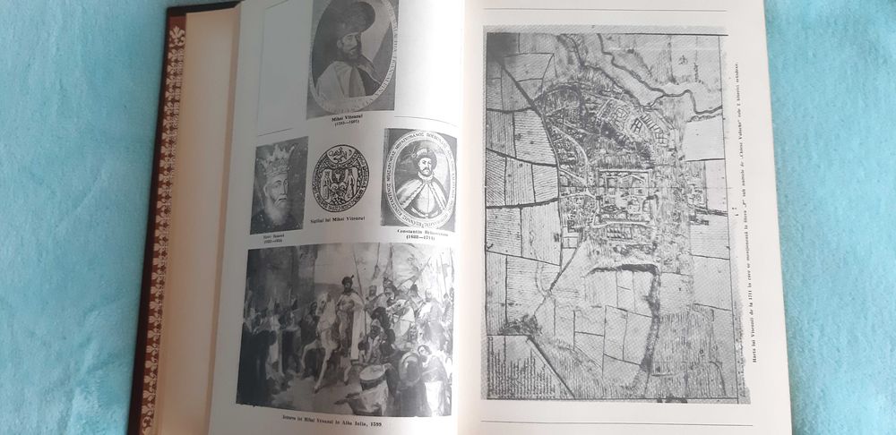 Noul Testament, Alba Iulia 1988