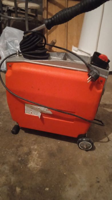 Сантехника продажа