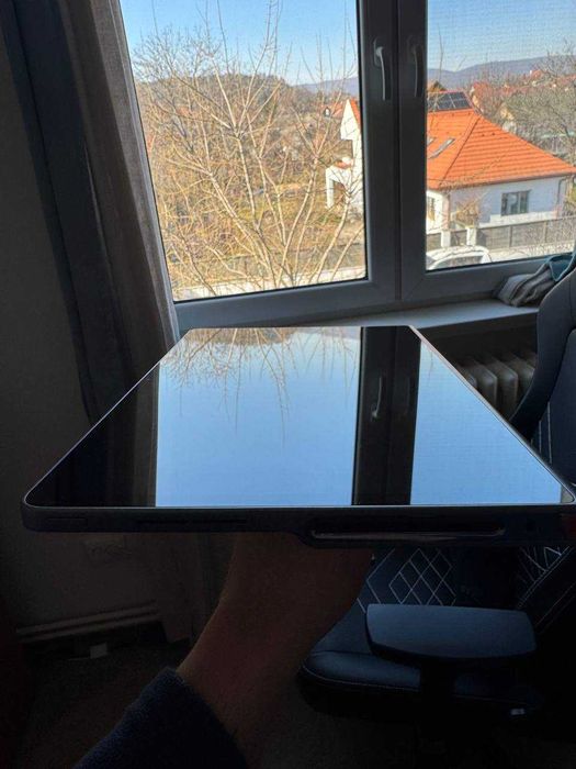 Tableta LENOVO Tab Plus, 11.5", 128GB, 8GB RAM