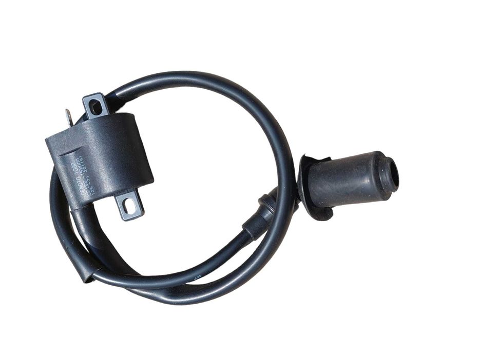 Bobina inductie fisa bujie atv utv CFMoto CF Moto 500 500A 500-2A