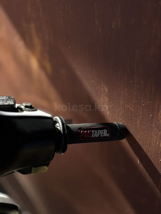 Скутер Honda Dio 35ZX