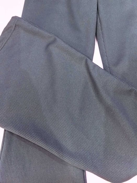 Черен клин чарлстон