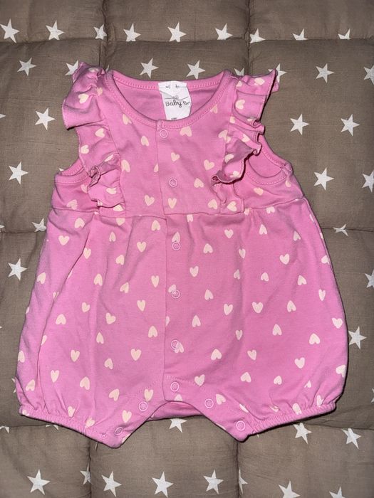 Продам детские вещи