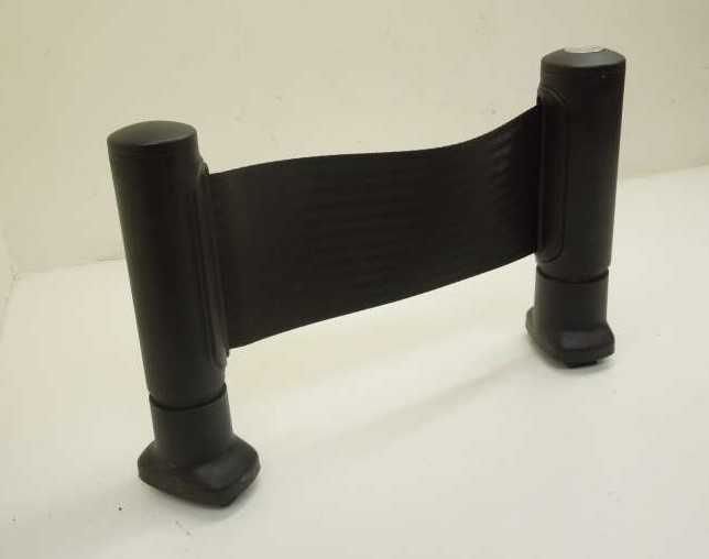 Audi A6L C6 Quatro, 4.2l, 335hp