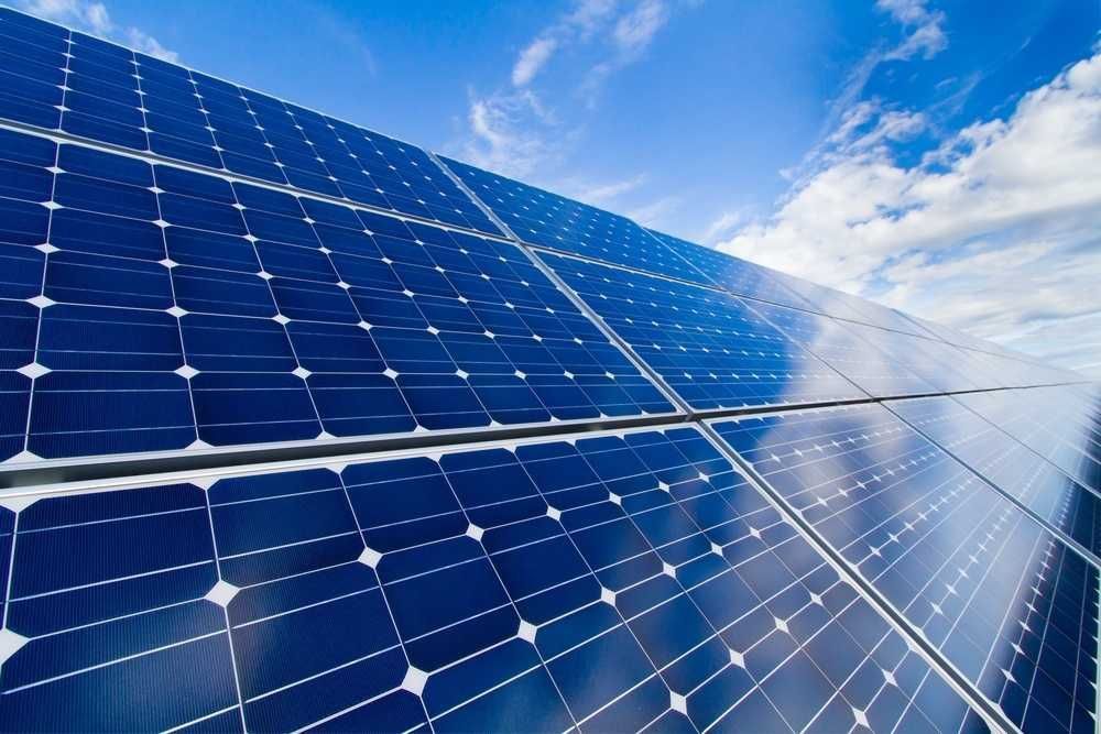 Солични панел  Quyosh panellari    Solar panel   sipati alo