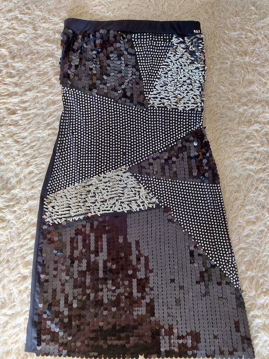 Продажа платьев хорошего качества