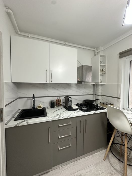 Inchiriez Garsoniera Bucuresti Zona Pacii Sector 6